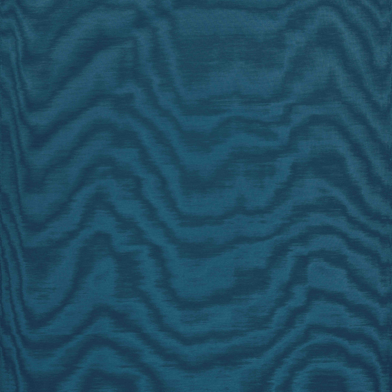 Dedar Amoir Fou Behang 02D2080600014 - LAB COLOUR THE WORLD