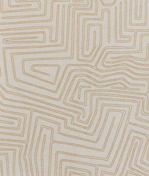 Dedar Lost In Nazca Behang 02D2401100001 - LAB COLOUR THE WORLD