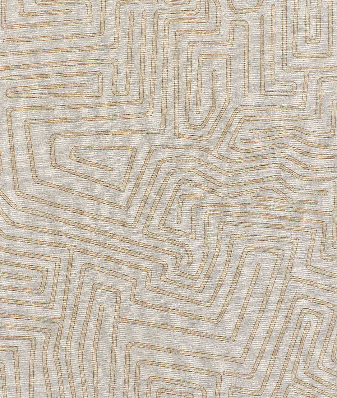 Dedar Lost In Nazca Behang 02D2401100001 - LAB COLOUR THE WORLD