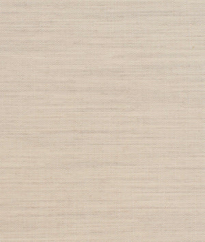 Dedar Michel Behang 02D2501100001 - LAB COLOUR THE WORLD