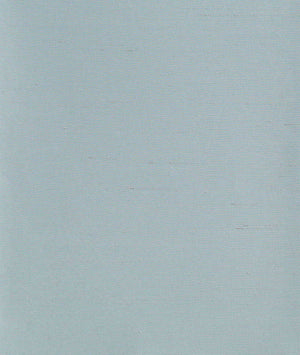 Dedar Sibilla Behang 02D2101800008 - LAB COLOUR THE WORLD