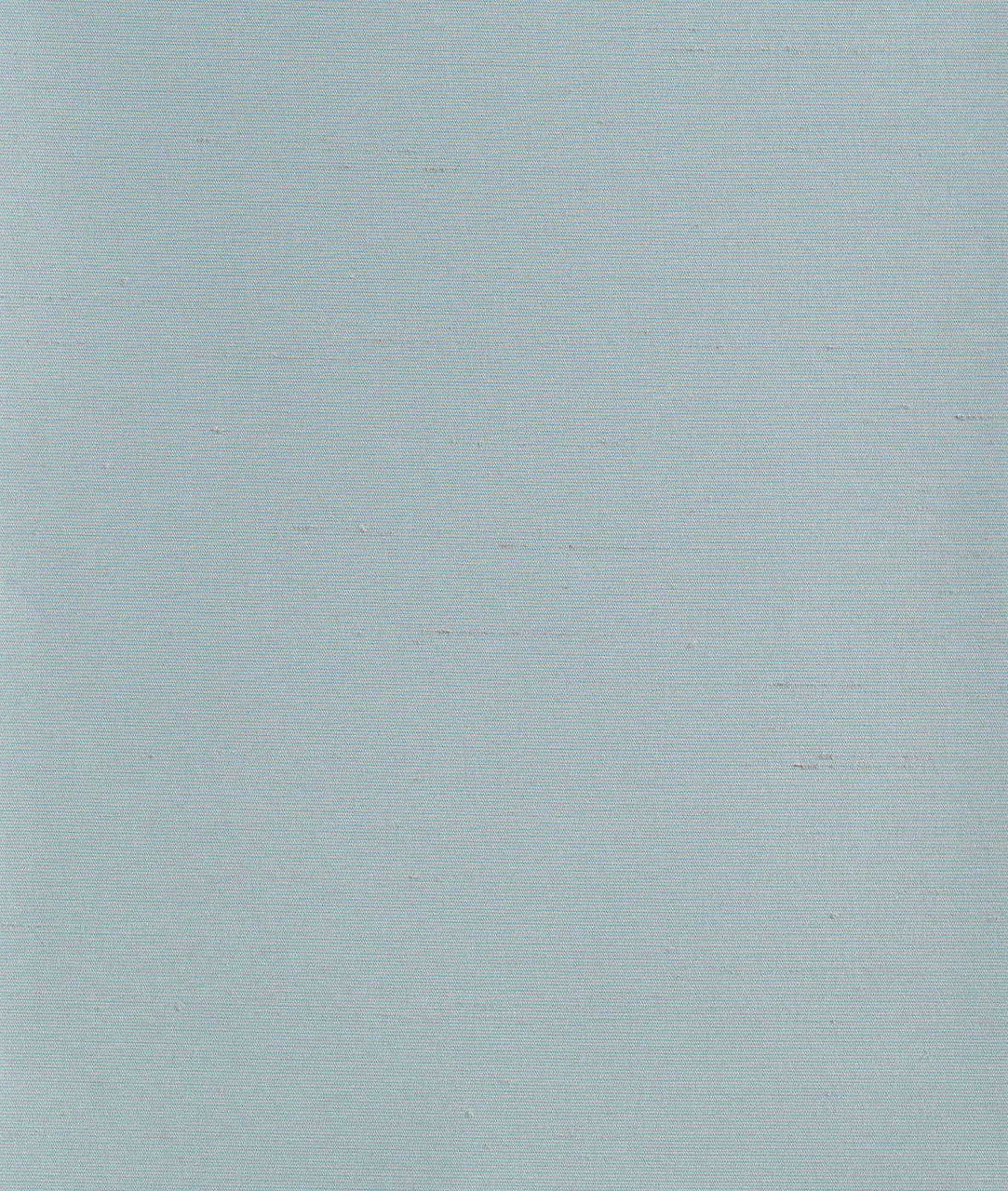 Dedar Sibilla Behang 02D2101800008 - LAB COLOUR THE WORLD