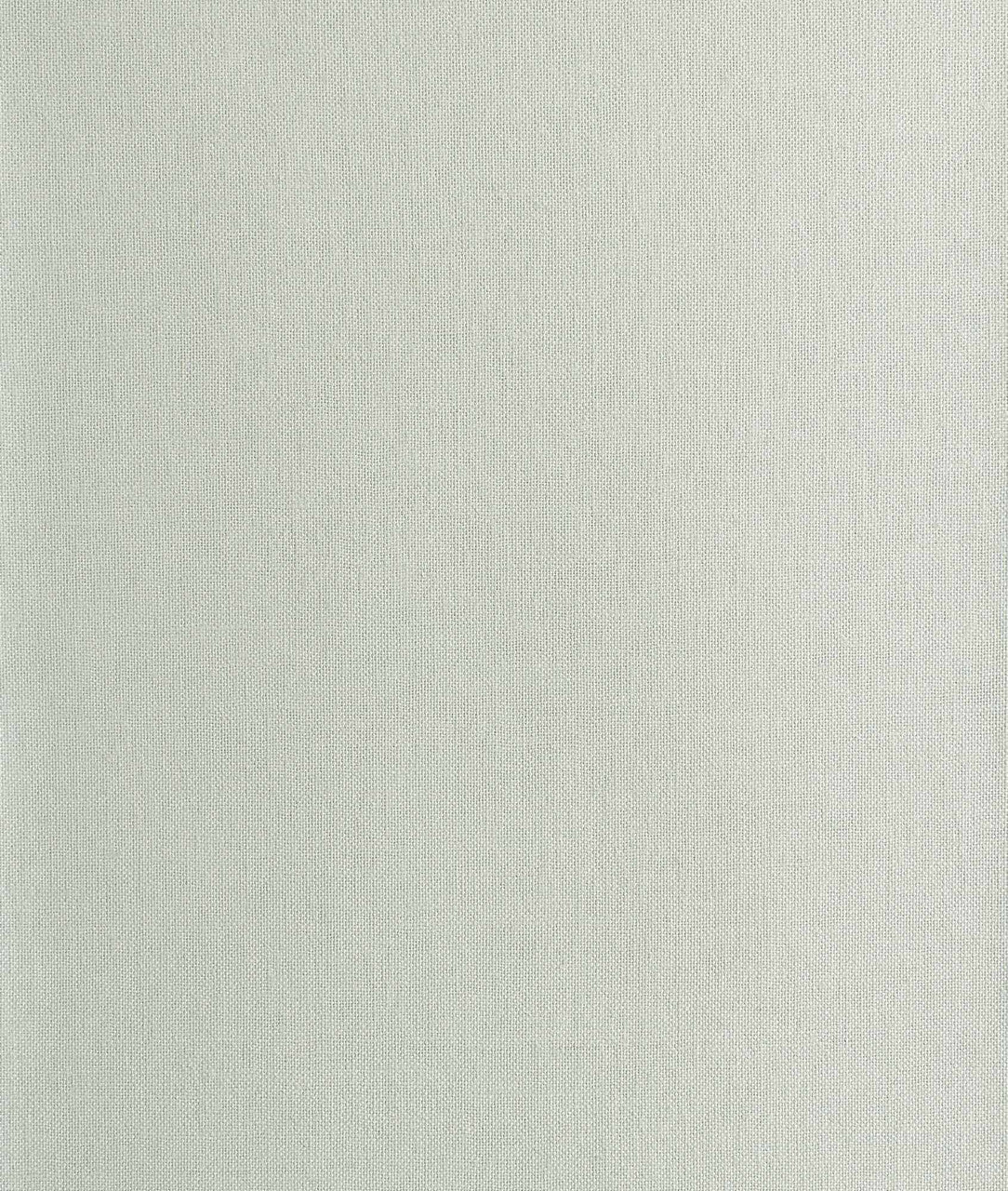 Dedar Chintz Nature Behang 02D2300400009 - LAB COLOUR THE WORLD
