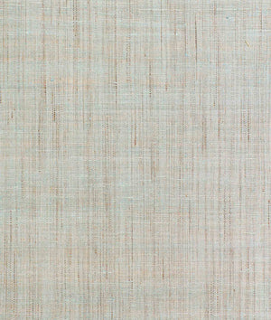 Dedar Picolit Behang 02D2600100017 - LAB COLOUR THE WORLD