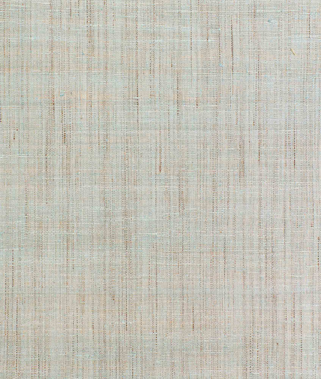 Dedar Picolit Behang 02D2600100017 - LAB COLOUR THE WORLD