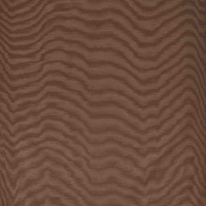 Dedar Amoir Fou Behang 02D2080600021 - LAB COLOUR THE WORLD