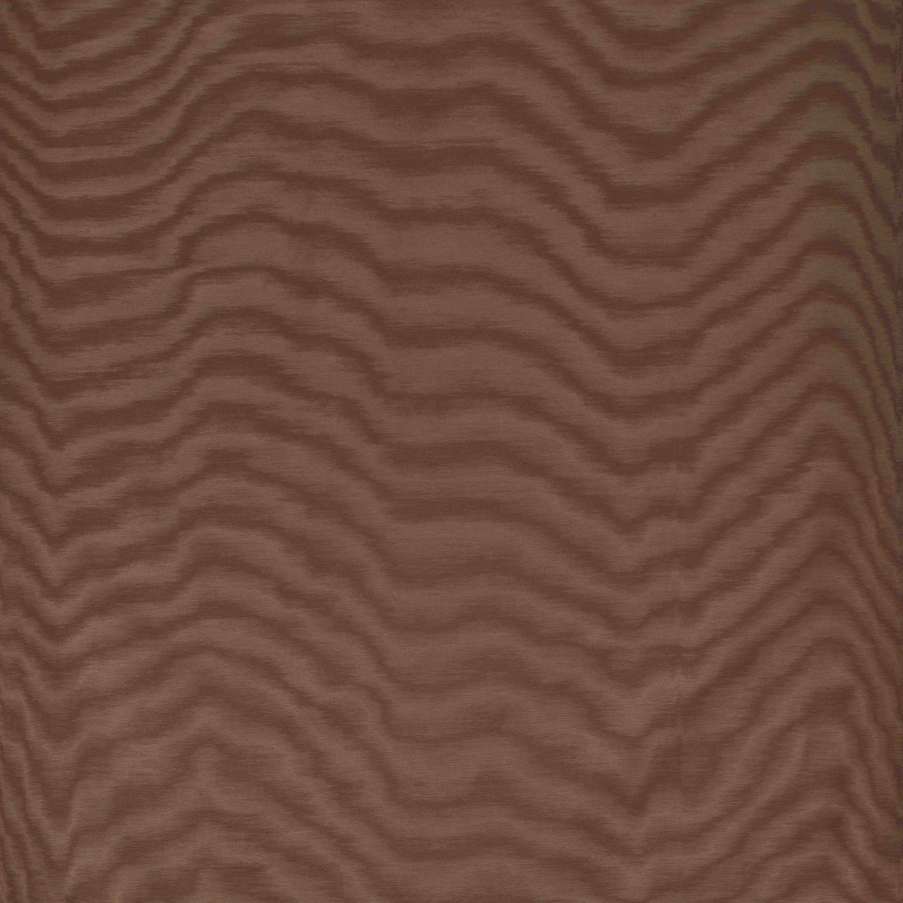 Dedar Amoir Fou Behang 02D2080600021 - LAB COLOUR THE WORLD