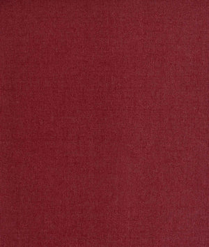 Dedar Chintz Nature Behang 02D2300400012 - LAB COLOUR THE WORLD