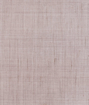 Dedar Picolit Behang 02D2600100011 - LAB COLOUR THE WORLD