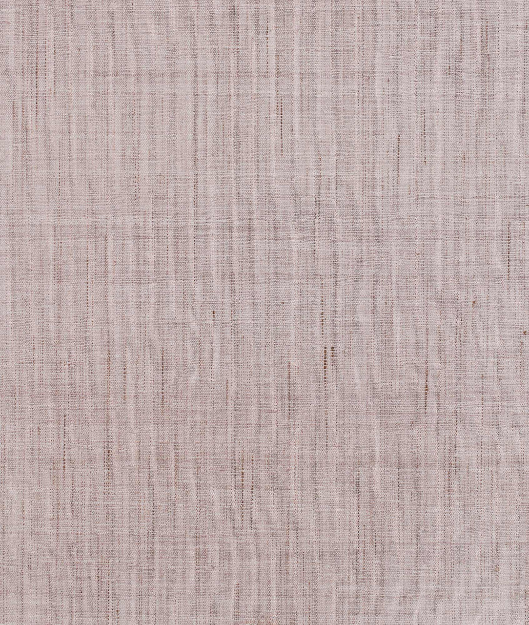 Dedar Picolit Behang 02D2600100011 - LAB COLOUR THE WORLD