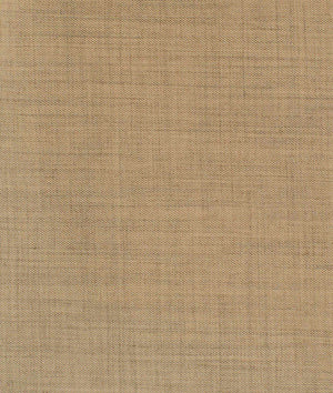 Dedar Michel Behang 02D2501100002 - LAB COLOUR THE WORLD
