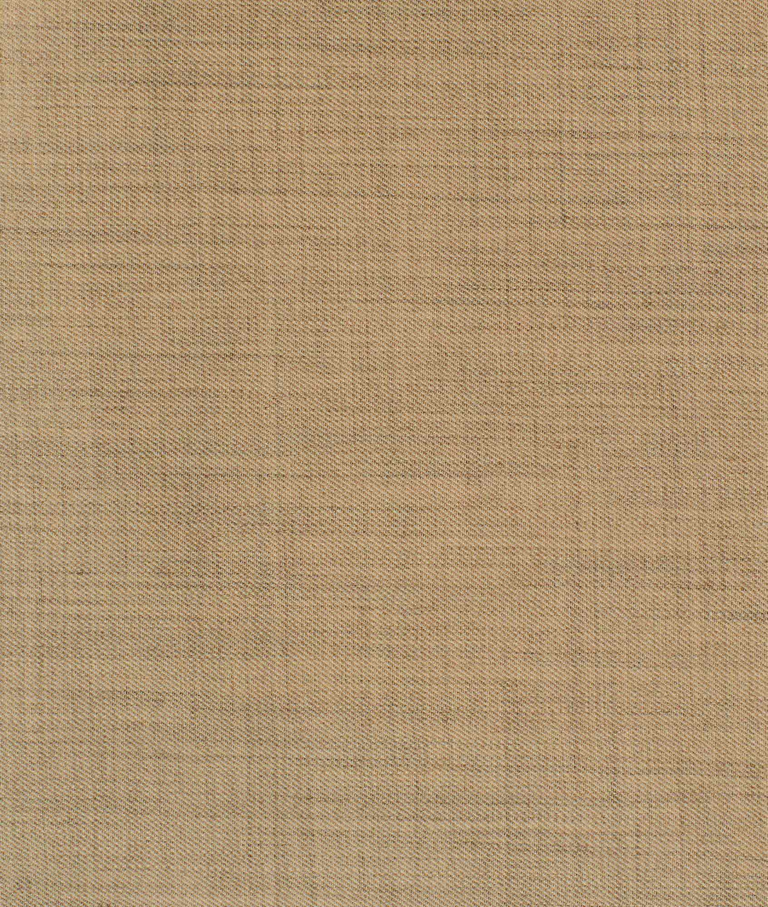 Dedar Michel Behang 02D2501100002 - LAB COLOUR THE WORLD