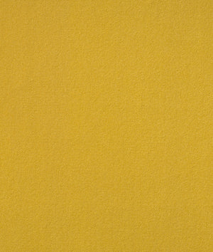 Dedar Sunday Behang 02D2200400015 - LAB COLOUR THE WORLD
