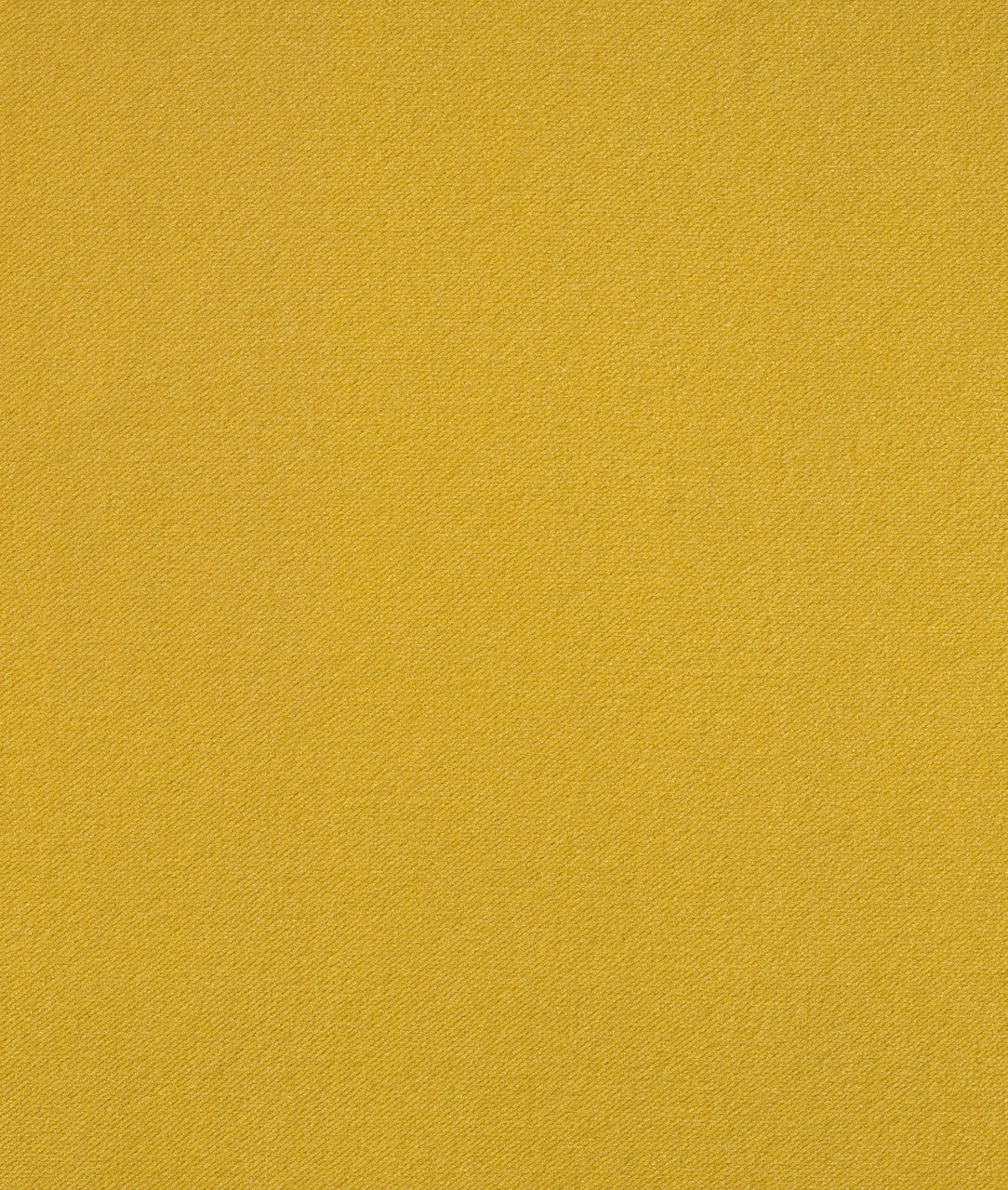 Dedar Sunday Behang 02D2200400015 - LAB COLOUR THE WORLD
