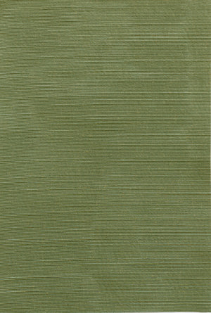 Dedar Iris Behang 02D2080700009 - LAB COLOUR THE WORLD