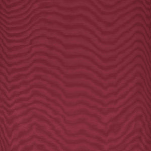Dedar Amoir Fou Behang 02D2080600030 - LAB COLOUR THE WORLD