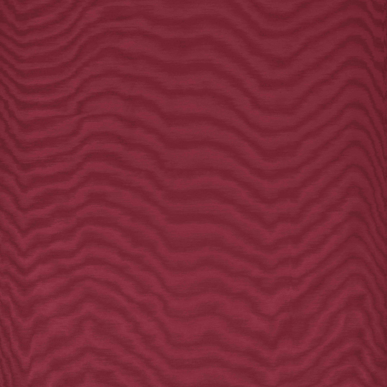 Dedar Amoir Fou Behang 02D2080600030 - LAB COLOUR THE WORLD