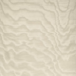 Dedar Amoir Fou Behang 02D2080600004 - LAB COLOUR THE WORLD