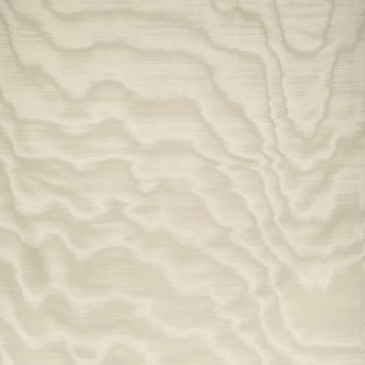 Dedar Amoir Fou Behang 02D2080600004 - LAB COLOUR THE WORLD