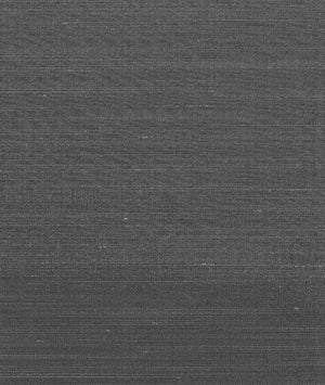 Dedar Drusilla Behang 02D2200100020 - LAB COLOUR THE WORLD