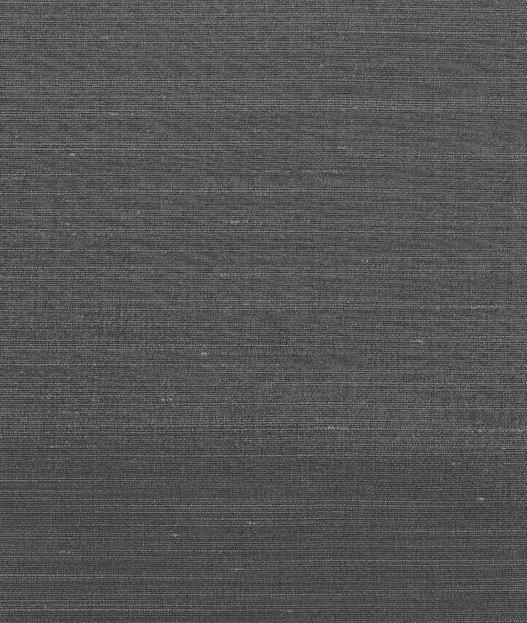 Dedar Drusilla Behang 02D2200100020 - LAB COLOUR THE WORLD