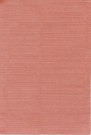 Dedar Iris Behang 02D2080700024 - LAB COLOUR THE WORLD