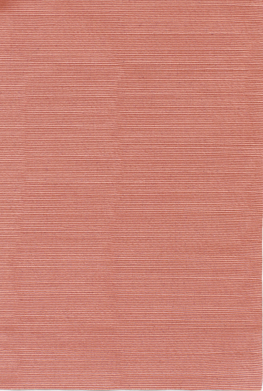 Dedar Iris Behang 02D2080700024 - LAB COLOUR THE WORLD