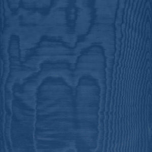 Dedar Amoir Fou Behang 02D2080600025 - LAB COLOUR THE WORLD