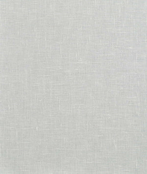 Dedar Fitzcarraldo Behang 02D2100400002 - LAB COLOUR THE WORLD