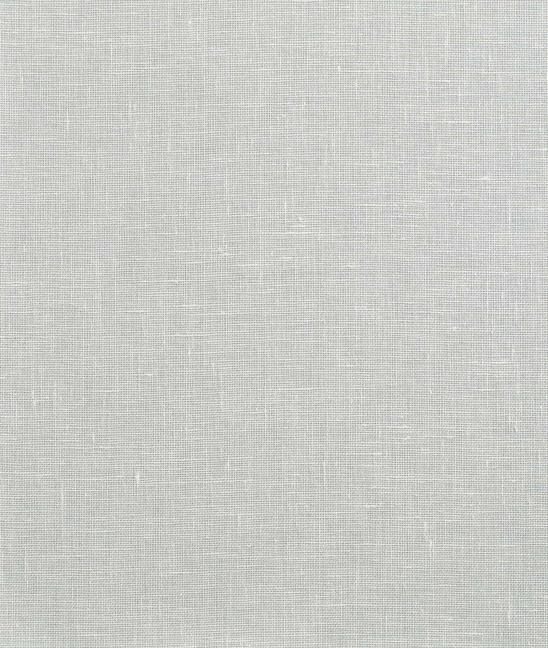 Dedar Fitzcarraldo Behang 02D2100400002 - LAB COLOUR THE WORLD