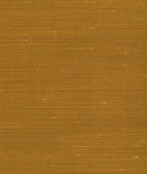 Dedar Drusilla Behang 02D2200100009 - LAB COLOUR THE WORLD