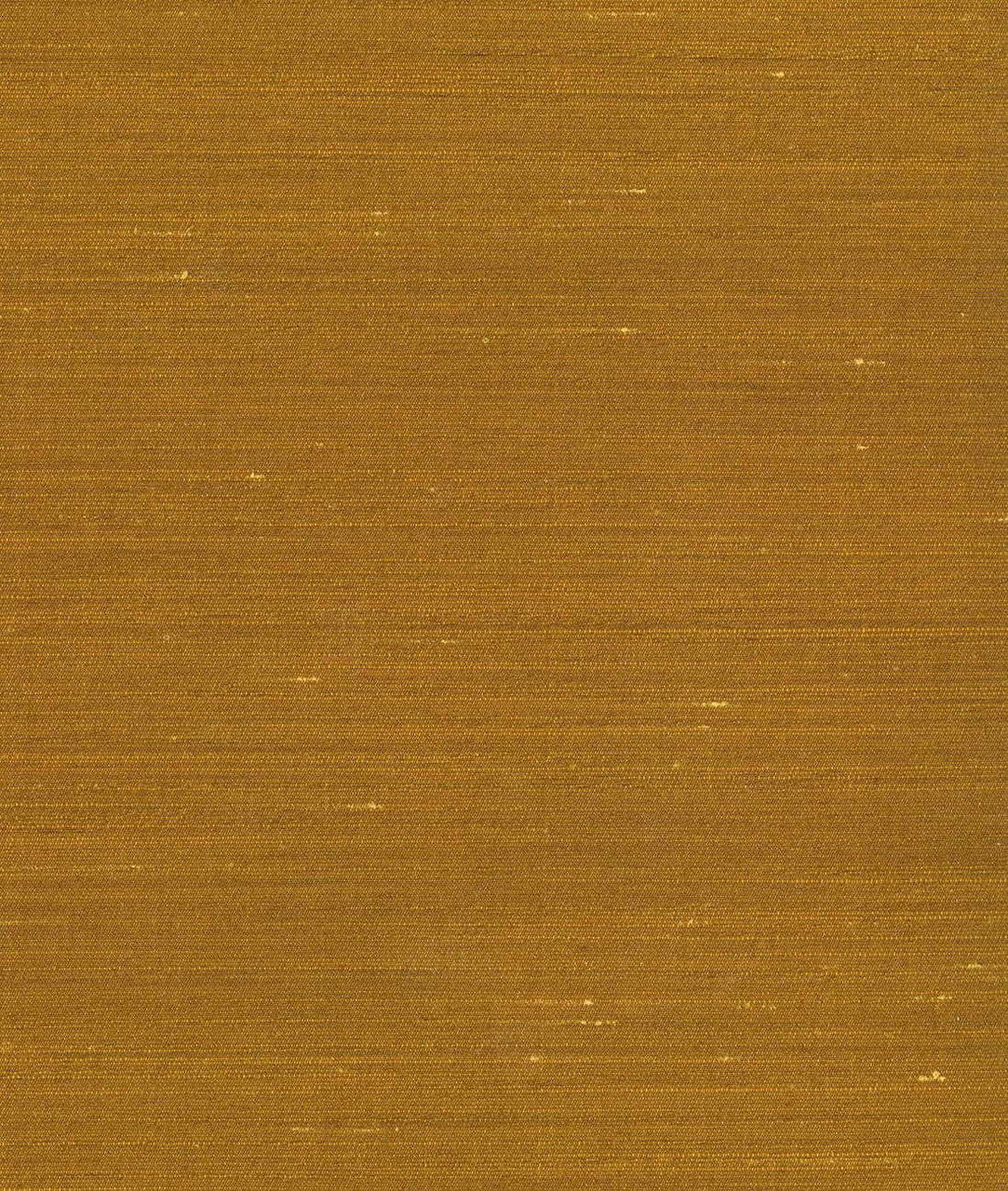 Dedar Drusilla Behang 02D2200100009 - LAB COLOUR THE WORLD