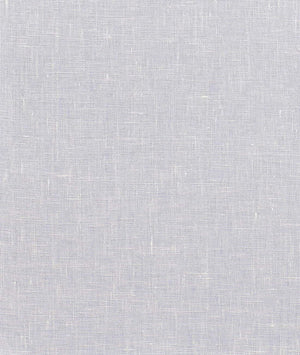 Dedar Fitzcarraldo Behang 02D2100400009 - LAB COLOUR THE WORLD
