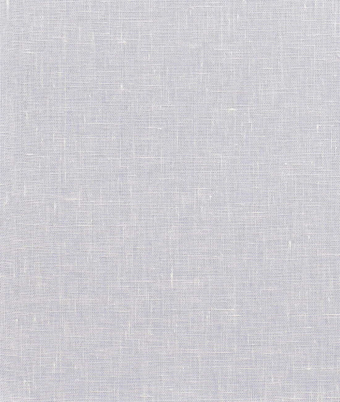 Dedar Fitzcarraldo Behang 02D2100400009 - LAB COLOUR THE WORLD