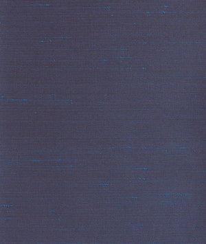 Dedar Sibilla Behang 02D2101800011 - LAB COLOUR THE WORLD