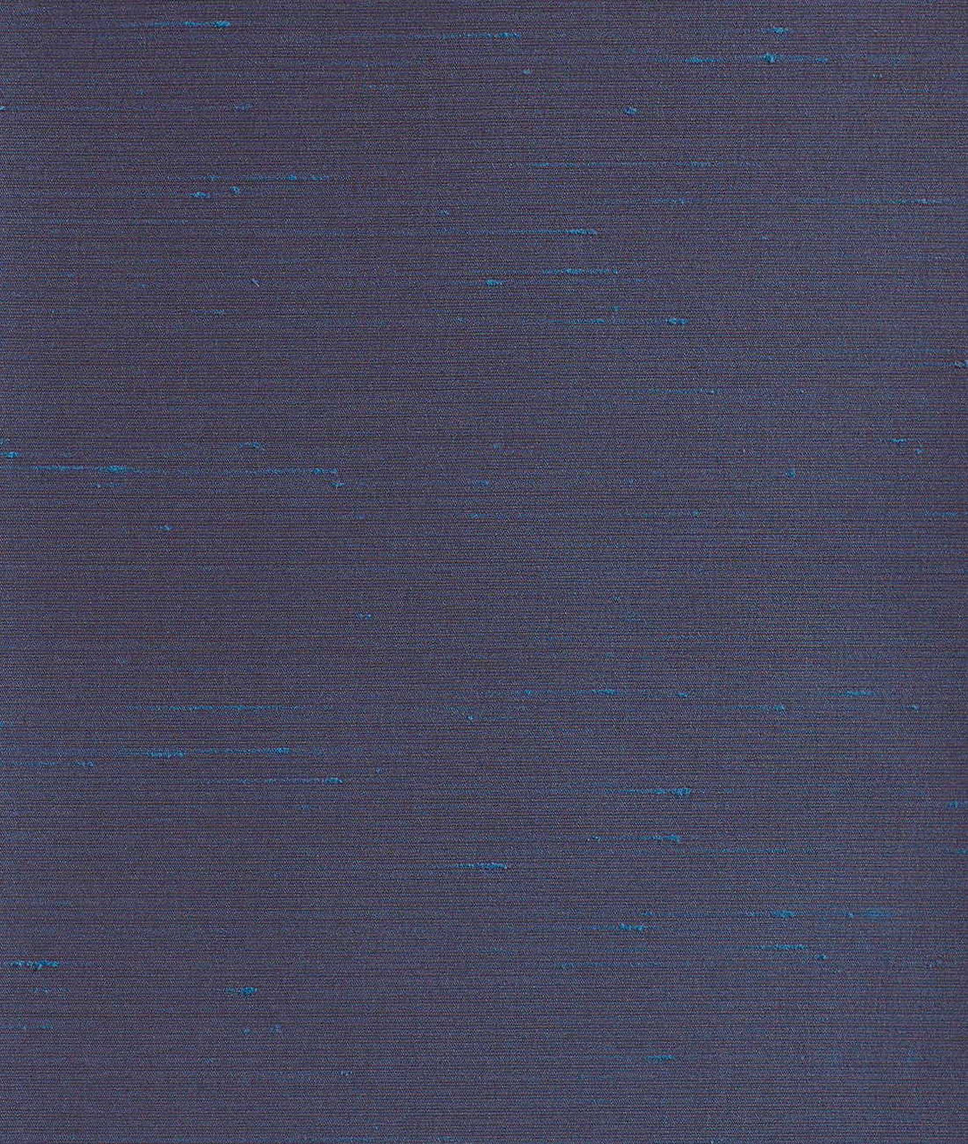 Dedar Sibilla Behang 02D2101800011 - LAB COLOUR THE WORLD