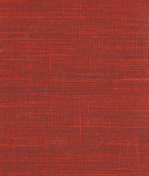 Dedar Toile Bâche Behang 02D2200700003 - LAB COLOUR THE WORLD