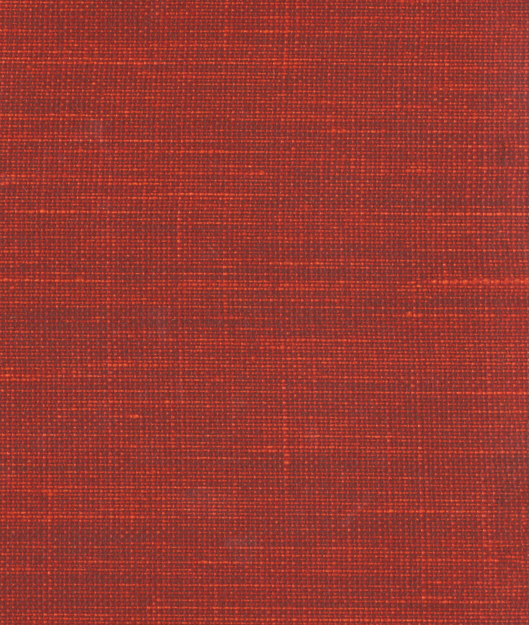 Dedar Toile Bâche Behang 02D2200700003 - LAB COLOUR THE WORLD