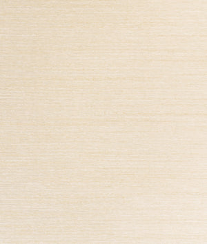 Dedar Tal Behang 02D2600700001 - LAB COLOUR THE WORLD