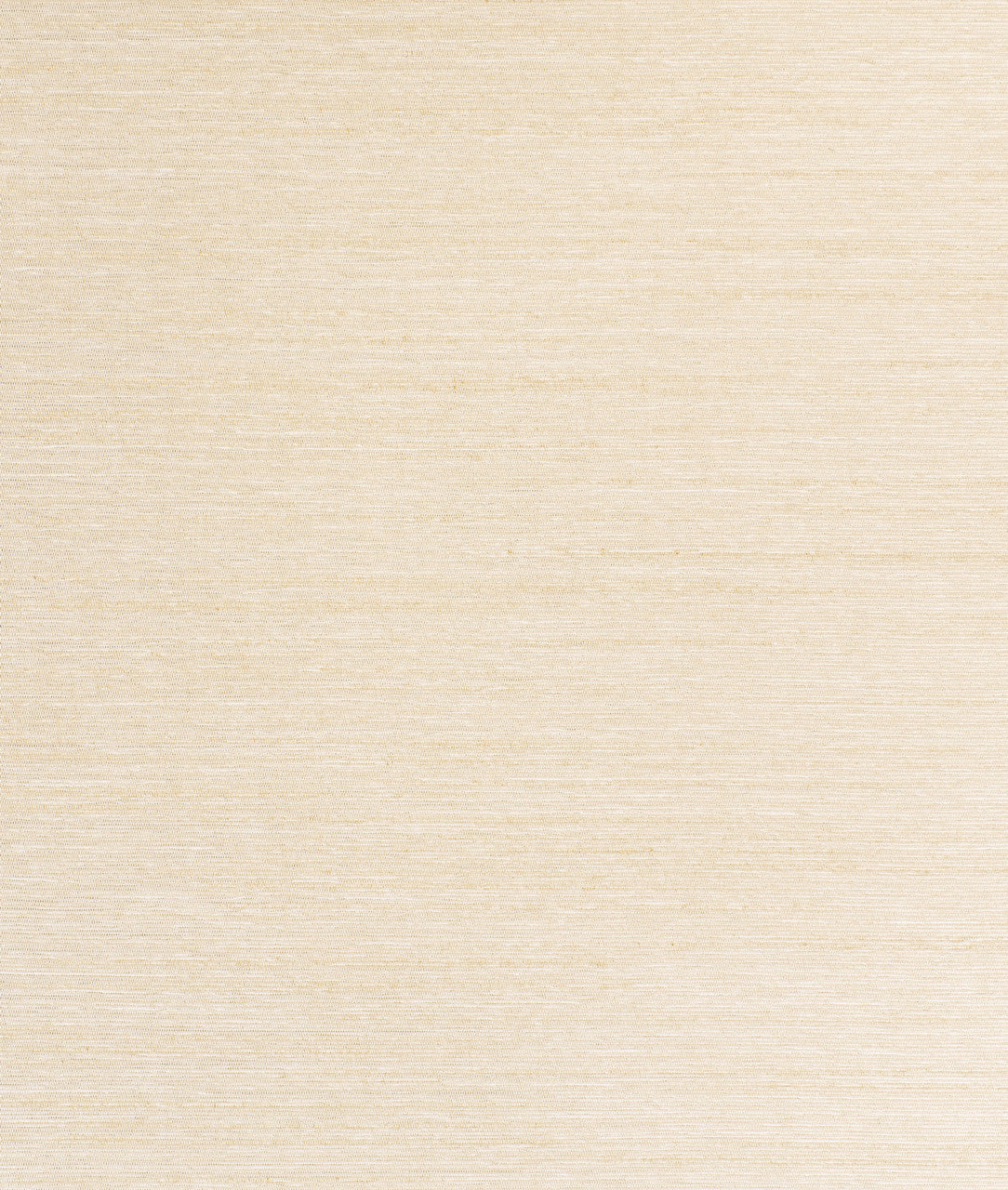 Dedar Tal Behang 02D2600700001 - LAB COLOUR THE WORLD