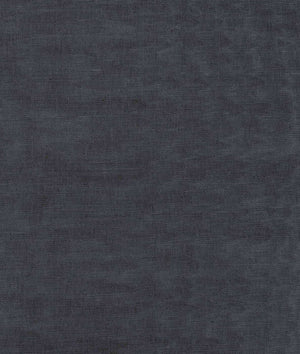 Dedar Moiré Chanvre Behang 02D2400200007 - LAB COLOUR THE WORLD