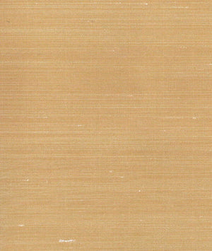 Dedar Drusilla Behang 02D2200100014 - LAB COLOUR THE WORLD