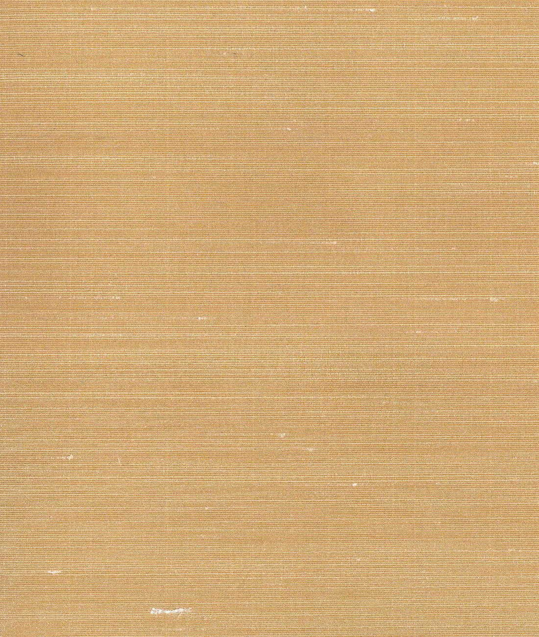 Dedar Drusilla Behang 02D2200100014 - LAB COLOUR THE WORLD