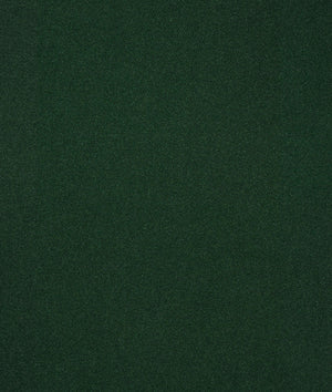 Dedar Sunday Behang 02D2200400008 - LAB COLOUR THE WORLD