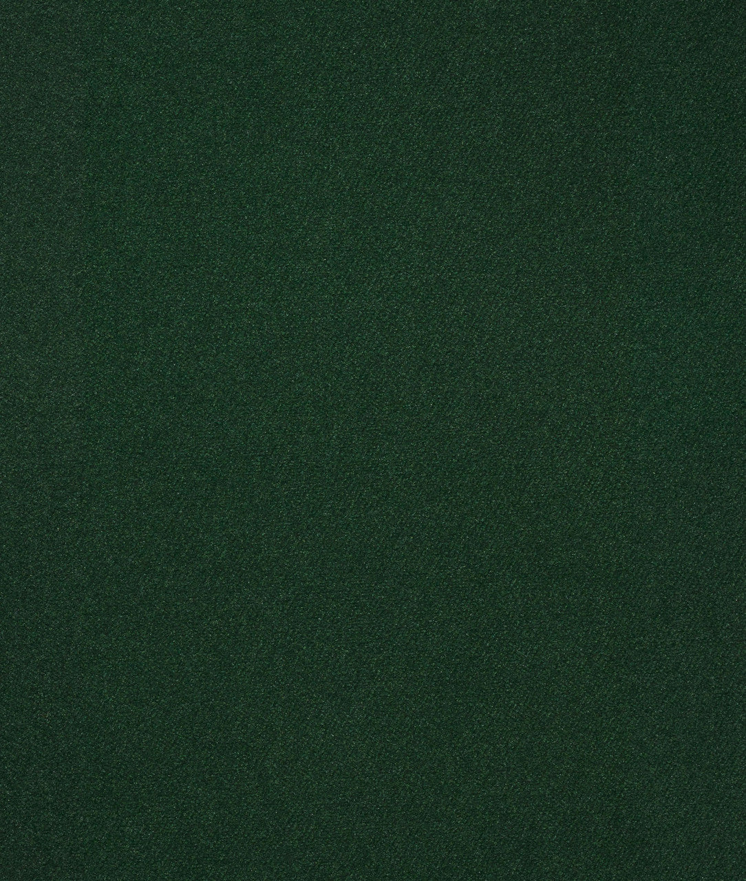 Dedar Sunday Behang 02D2200400008 - LAB COLOUR THE WORLD