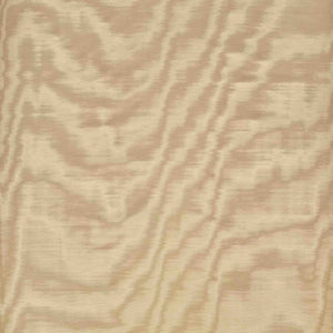 Dedar Amoir Fou Behang 02D2080600005 - LAB COLOUR THE WORLD