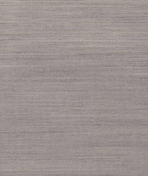 Dedar Drusilla Behang 02D2200100019 - LAB COLOUR THE WORLD