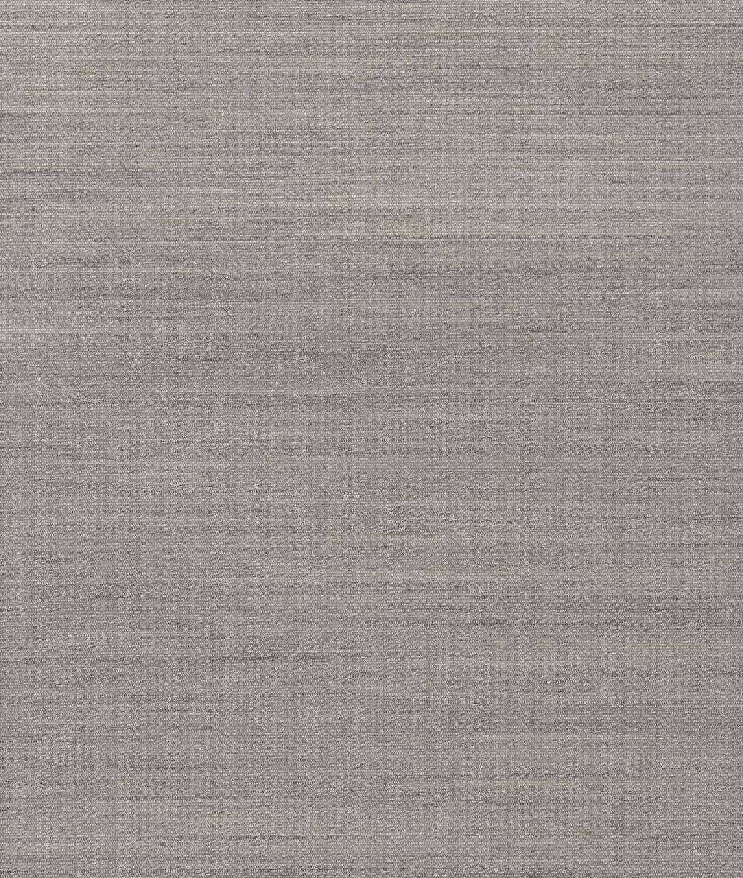 Dedar Drusilla Behang 02D2200100019 - LAB COLOUR THE WORLD