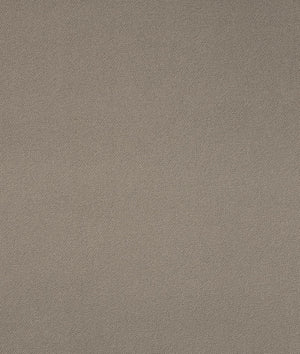 Dedar Sunday Behang 02D2200400038 - LAB COLOUR THE WORLD