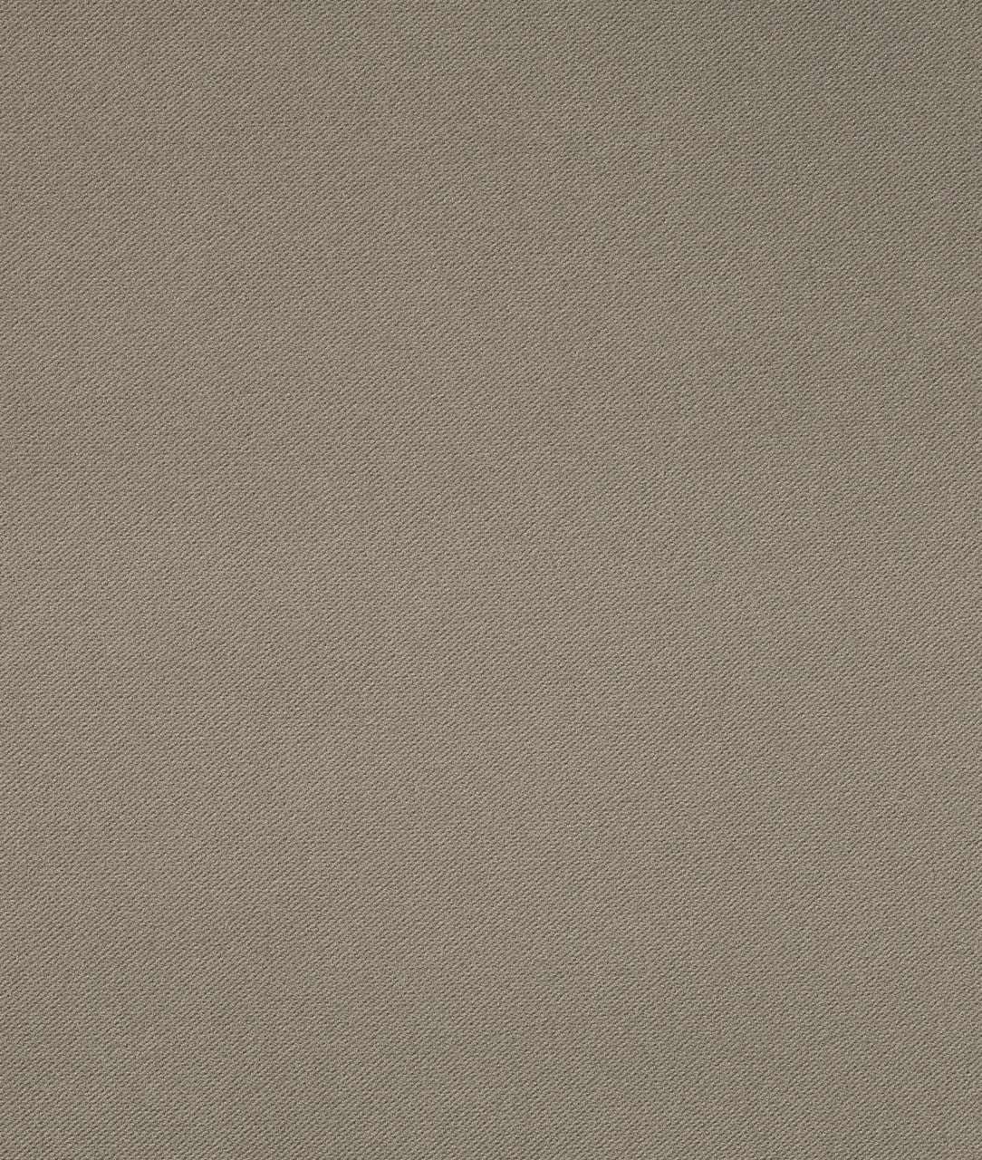 Dedar Sunday Behang 02D2200400038 - LAB COLOUR THE WORLD